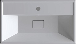 Водолей Умывальник Мальта 70 – фотография-3